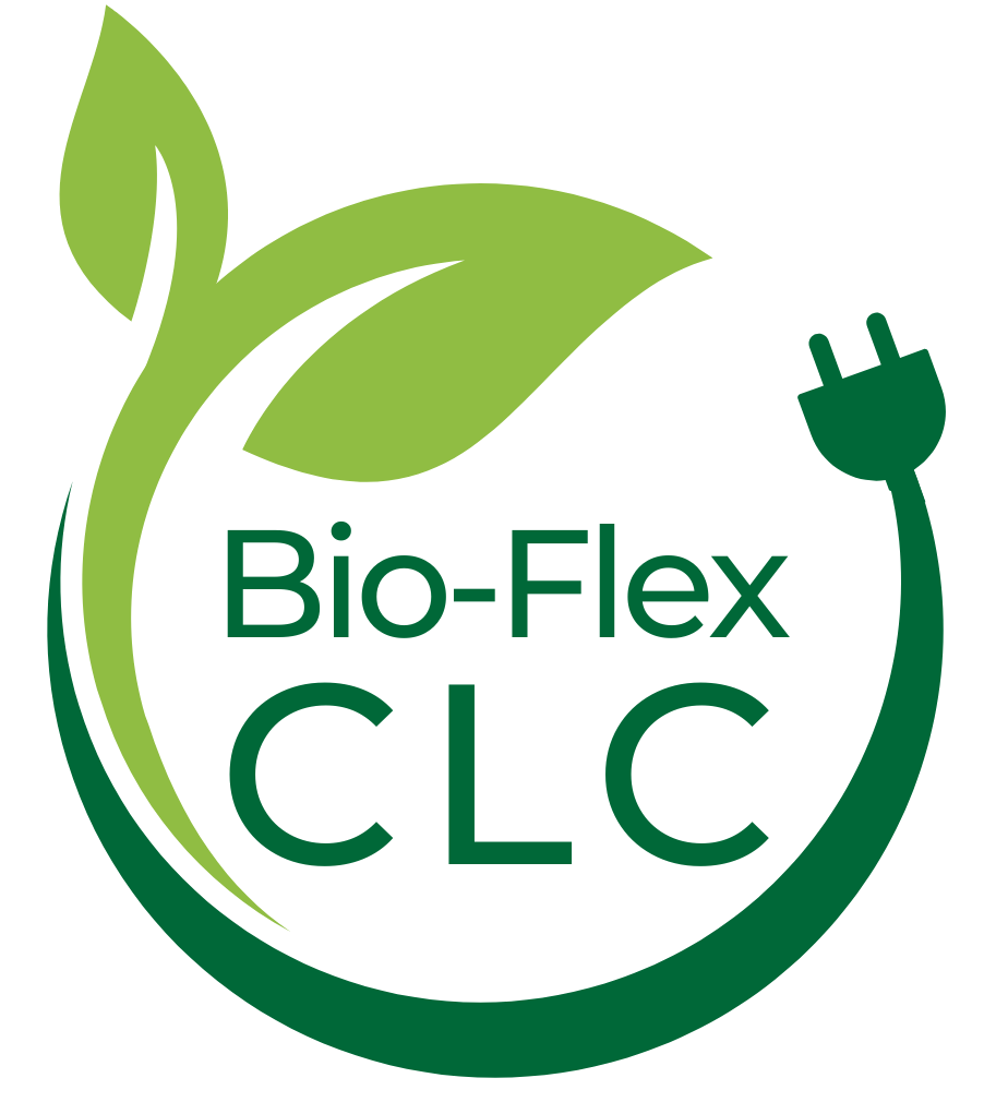 Bio-FlexCLC